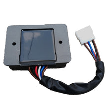 Load image into Gallery viewer, TBD0545456801_B5.jpg@9b3feec12a9ddeb6cd6c52c75aca92a9