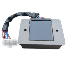 Load image into Gallery viewer, TBD0545456801_B6.jpg@16110217de136850d848be7ff2b6965f