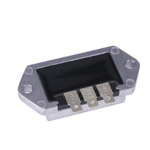 Load image into Gallery viewer, TBD0545457101_B1.jpg@c55c57d1e9ade07bf193b846f4022976