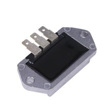 Load image into Gallery viewer, TBD0545457101_B4.jpg@65ea4fbbafb90e3483cde509df52e33e