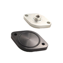 Load image into Gallery viewer, TBD05454573_2.jpg@9cb3229174e098bfee37849bbde3adb3