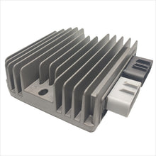 Load image into Gallery viewer, TBD0545460001A.jpg@ab9e1ba119c9f7d2d2de9fcf17d1c247