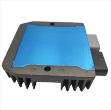 Load image into Gallery viewer, TBD0545460001_B3.jpg@9bffed8f3767d3355b128bf825f32005