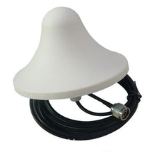 Load image into Gallery viewer, TBD0545461101_B1.jpg@b3035db78522377600923380f1b759a3