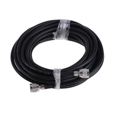 Load image into Gallery viewer, TBD0545461101_B2.jpg@acd422b16c4c0e219992af4a2419813f