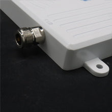 Load image into Gallery viewer, TBD0545461101_B5.jpg@4f3f499699296279d268a72647f004ed