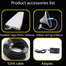 Load image into Gallery viewer, TBD0545461101_B7.jpg@748dbba7acc63d3e6041e150b5785720