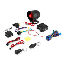 Load image into Gallery viewer, TBD05457392.jpg@c3d082cc714de336d6fbb014509f7864