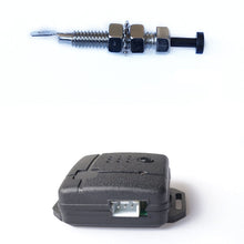 Load image into Gallery viewer, TBD05457392_4.jpg@b11cde496827ae9e0a22018fbb318714