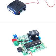 Load image into Gallery viewer, TBD05457392_5.jpg@bb0e8036d9cf1c088c29a1d72d37ebec