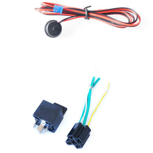 Load image into Gallery viewer, TBD05457392_6.jpg@aa3aa9ee8497d82500767168c4115794