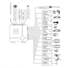 Load image into Gallery viewer, TBD05457392_8.jpg@59189000f1b445ed77fffb55935d9030