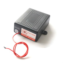 Load image into Gallery viewer, TBD05457395_1.jpg@c0a53aa8e32b7c2a9bc54adbbc2c188f