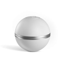 Load image into Gallery viewer, TBD0545740601A_1.jpg@ec7684bf934b1a9a3eacdc6cdc5c60df