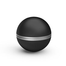 Load image into Gallery viewer, TBD0545740601B_1.jpg@844c7a13ab3df485c796c0439e70d146