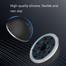 Load image into Gallery viewer, TBD0545740601_B4.jpg@210dc2ac5d878f2627f6f99b4b7d090b