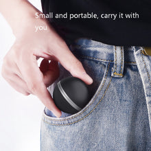 Load image into Gallery viewer, TBD0545740601_B7.jpg@29b83f10bca960d7acd4d2293dac8fcc