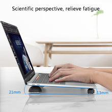 Load image into Gallery viewer, TBD0545740601_B8.jpg@1745a5d2dd269dbb45ef544f83dfb1b8