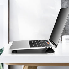 Load image into Gallery viewer, TBD0545740601_B9.jpg@11f5f1bd2da1c297e80b969caa7056b3