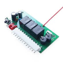 Load image into Gallery viewer, TBD05457414_3.jpg@6eaf4a7e934069b03e73834d19d46a87