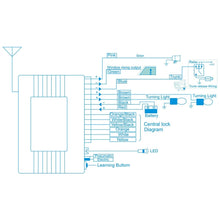 Load image into Gallery viewer, TBD05457414_4.jpg@de9be8ef2f7c4bd5823211e9901c7f90