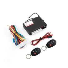 Load image into Gallery viewer, TBD05457420.jpg@c4bc02f46a9b7f2437f8971bfd214c2f