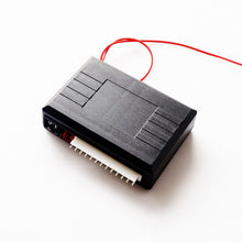 Load image into Gallery viewer, TBD05457420_1.jpg@6b066b78db9c70c4848e416e1ac6fd49