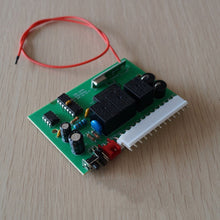 Load image into Gallery viewer, TBD05457420_3.jpg@7bf6693c00b977be62d98da58f9e547c