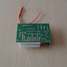 Load image into Gallery viewer, TBD05457420_4.jpg@f93c093b9f852c68e0feebae140b687c