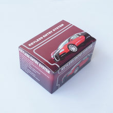 Load image into Gallery viewer, TBD05457420_5.jpg@381d244dbd0836cd75f499a0730af590