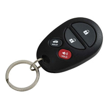 Load image into Gallery viewer, TBD05457430_2.jpg@a0af5fae494ab3e5f65d3cc7d881159e