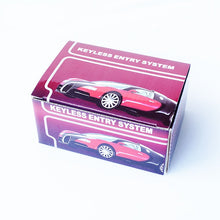 Load image into Gallery viewer, TBD05457430_4.jpg@1749dbac216c1da23b7da473d667e4d8