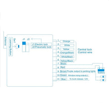 Load image into Gallery viewer, TBD05457430_5.jpg@07587d095f456ee42e1be10586bd1270