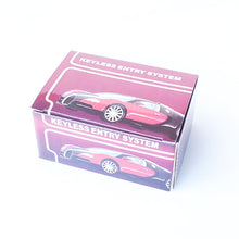 Load image into Gallery viewer, TBD05457432_4.jpg@917cd2ef094f014c4d68efbd1b40ed1b