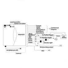 Load image into Gallery viewer, TBD05457432_5.jpg@dc90f033dfdb78fbbb37a48e25851d4b