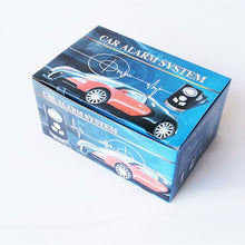 Load image into Gallery viewer, TBD05457441_3.jpg@1e8f6c848a590c95d674904aa8915969