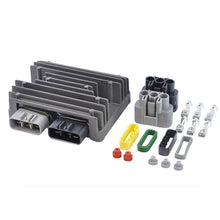 Load image into Gallery viewer, TBD0545745702.jpg@61ea7d4794455283417df92ec4179405