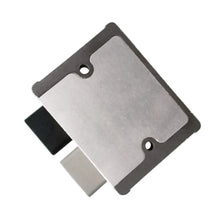 Load image into Gallery viewer, TBD0545745702_B3.jpg@a1b6aa919376822ac05b278ffaacaf94