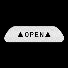 Load image into Gallery viewer, TBD054594801B_1.jpg@089a354db8dca908f9652455e6c4f1a3