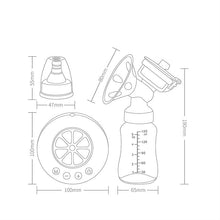 Load image into Gallery viewer, TBD0545993401_B2.jpg@6ccf285cabb1272a0bb75a6b319d7183