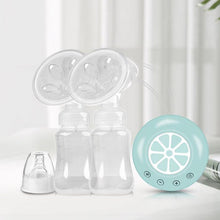 Load image into Gallery viewer, TBD0545993401_B6.jpg@95eb2510c526c4bc62aa3e1dbc25a9cc