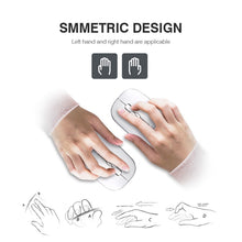 Load image into Gallery viewer, TBD0546271602_B8.jpg@c3e3c7a59c8076f418619223d055991a