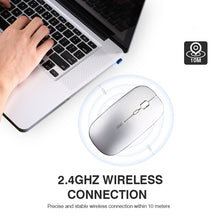 Load image into Gallery viewer, TBD0546271602_B9.jpg@eca606505a0d6fb94de1a4f1a8117f75