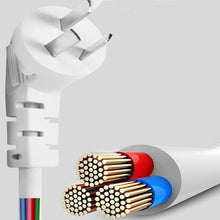 Load image into Gallery viewer, TBD0546271901_B3.jpg@0df214eed1cbb5fc7d895a53992384e2