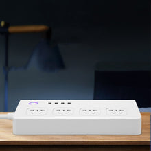 Load image into Gallery viewer, TBD0546271901_B7.jpg@594716804f2e2975f8b531151e7874e2