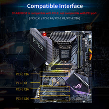 Load image into Gallery viewer, TBD05462736_10.jpg@7335150d1a46c660653ad2a8fe28fe16