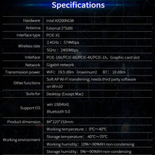 Load image into Gallery viewer, TBD05462736_11.jpg@2419b34b91a3814121f6a20893ec6631