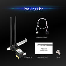 Load image into Gallery viewer, TBD05462736_12.jpg@69cccb39a474fc29d97ea5d950c129df