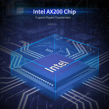 Load image into Gallery viewer, TBD05462736_7.jpg@0c77ee811736fa8b94d4ecc000b0745a