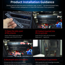 Load image into Gallery viewer, TBD05462736_9.jpg@262451e646a3cffa5249f052e2b4e917